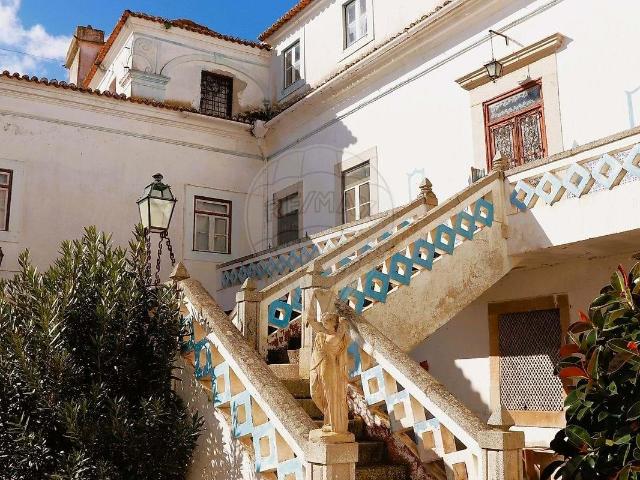 Vivenda venda em Monforte, Portalegre