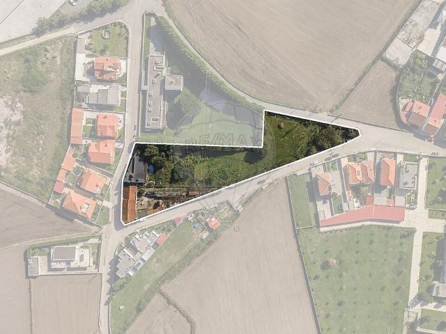 Casa venda em Touguinha e Touguinhó, Vila do Conde