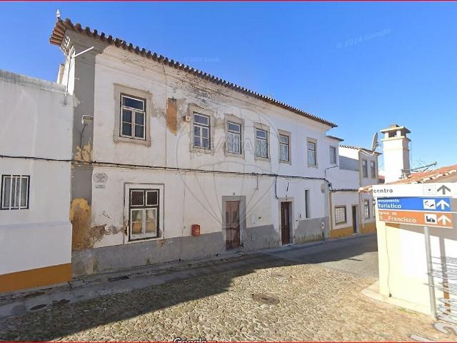 Casa venda em Viana do Alentejo