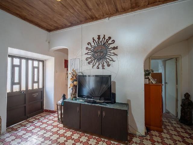 Casa venda em Viana do Alentejo