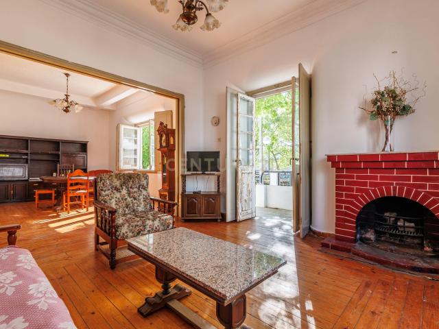 Casa venda em Beja (Santiago Maior e São João Baptista), Beja