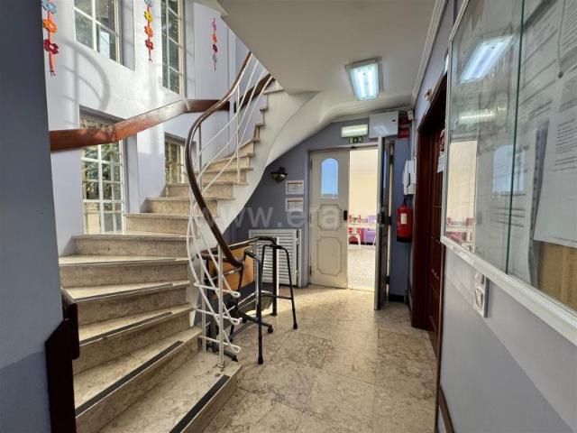 Casa venda em Lisboa