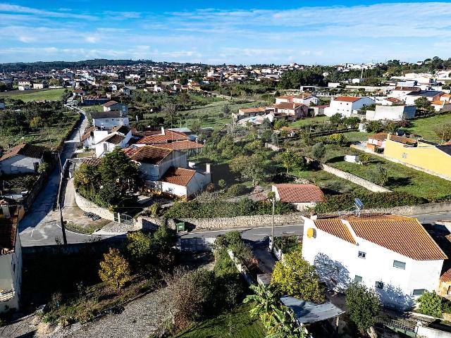 Casa venda em Montemor-o-velho, Coimbra