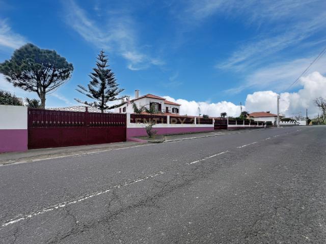 Casa venda em Açores, Ilha De São Miguel
