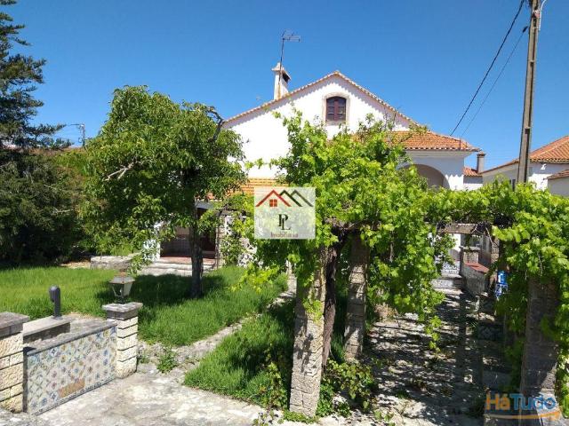 Casa venda em Figueira Da Foz, Coimbra