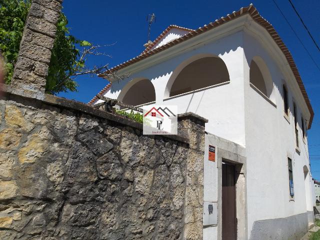 Casa venda em Figueira Da Foz, Coimbra