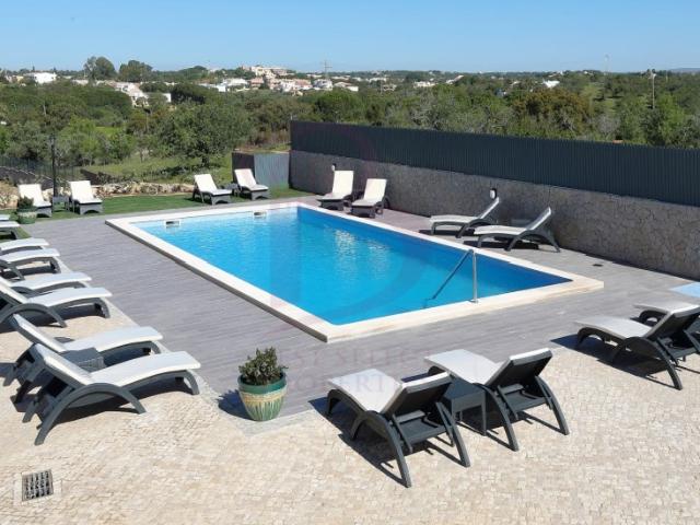 Casa venda em Albufeira e Olhos de Água, Albufeira