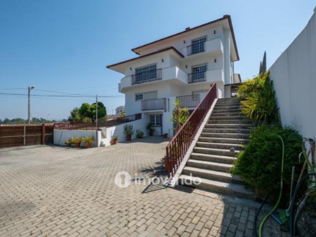 Casa venda em Coimbrã, Ribeira De Frades