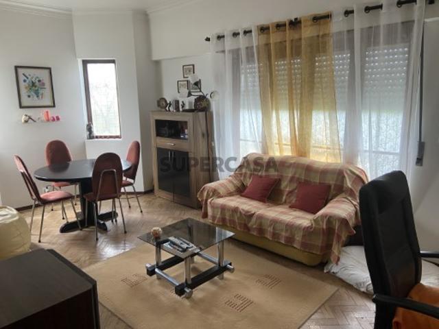 Casa venda em Almada, Setúbal