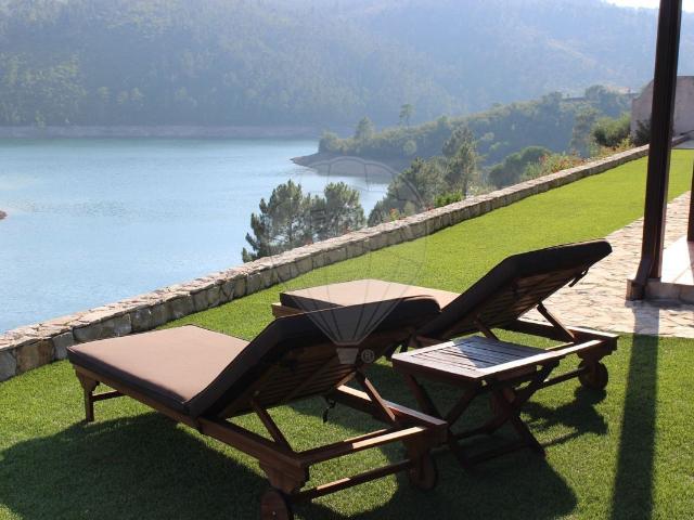 Casa venda em Levegada, Tomar