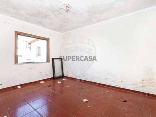 Casa venda em Azambuja, Lisboa
