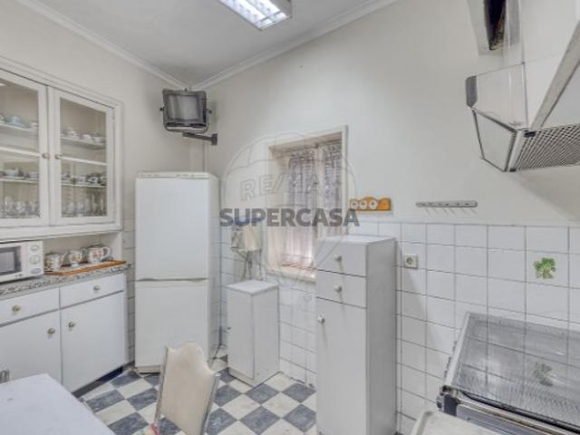 Casa venda em Porto