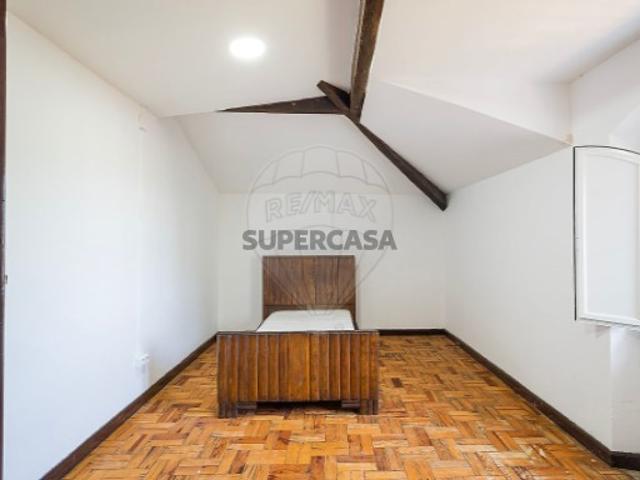 Casa venda em Évora