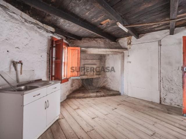 Casa venda em Cerrado, Marecos