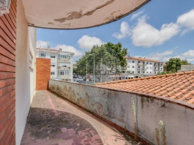 Casa venda em Madorna, Cascais