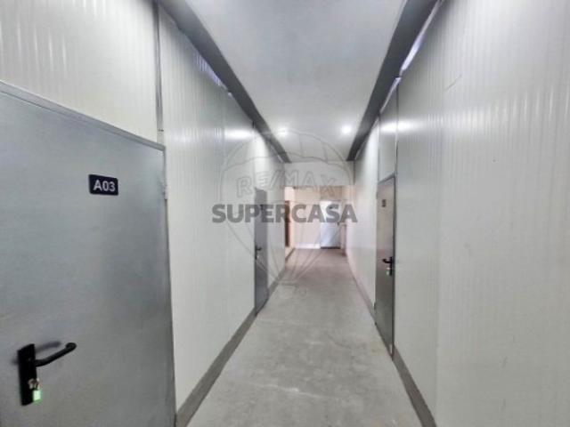 Casa venda em Maia, Barca