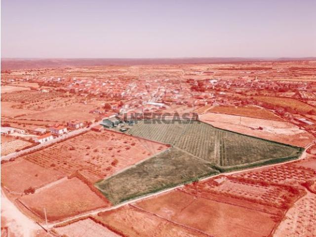 Casa venda em Guarda, Figueira De Castelo Rodrigo