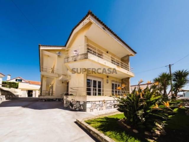 Casa venda em Lourinhã, Lisboa