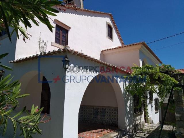 Casa venda em Figueira Da Foz, Coimbra