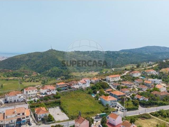 Casa venda em Mira Ventos, Palmela
