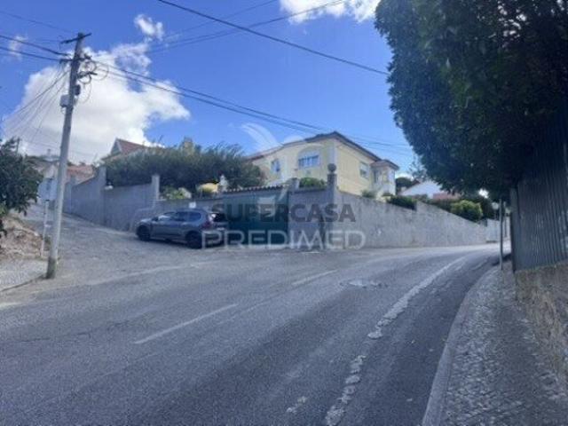 Casa venda em Ramada e Caneças, Odivelas