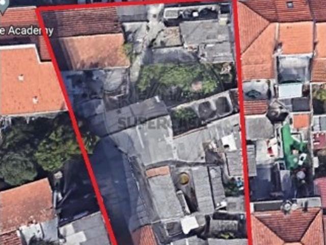 Casa venda em Porto