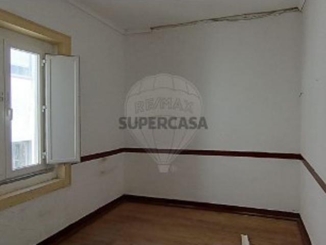 Casa venda em Beja (Salvador e Santa Maria da Feira), Beja