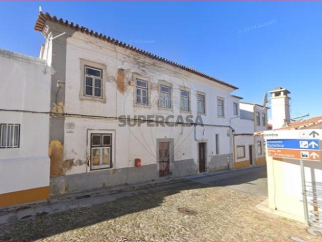 Casa venda em Viana Do Alentejo, Évora