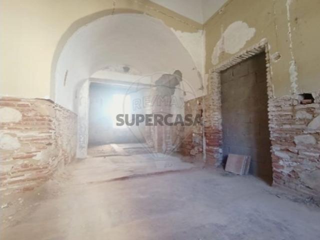 Casa venda em Vidigueira, Beja