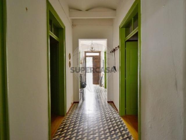 Casa venda em Serpa, Beja