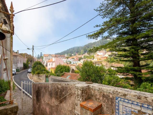 Casa venda em Estefânea, Sintra