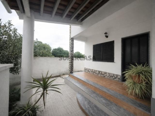 Casa venda em Moita, Setúbal