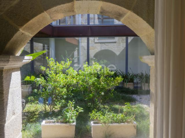 Casa venda em Figueiredo Das Donas, Viseu