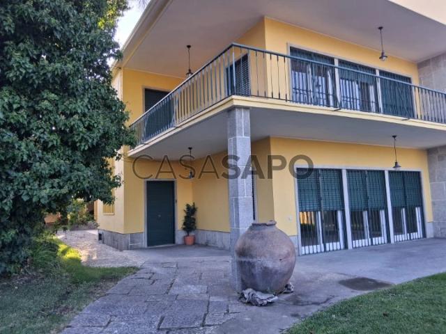 Casa alugar em Nova Oeiras, Oeiras