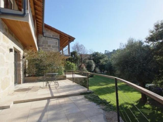 Casa venda em Mondim De Basto, Vila Real