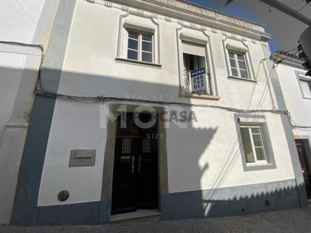 Casa venda em Redondo, Évora