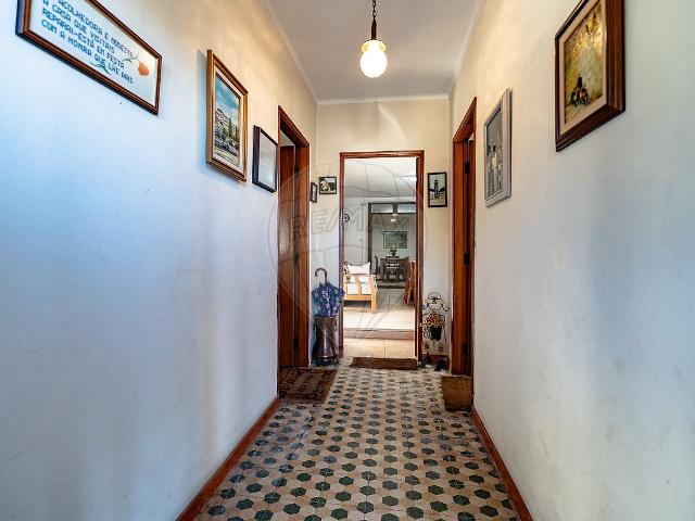 Casa venda em Coimbrã, São João Do Campo