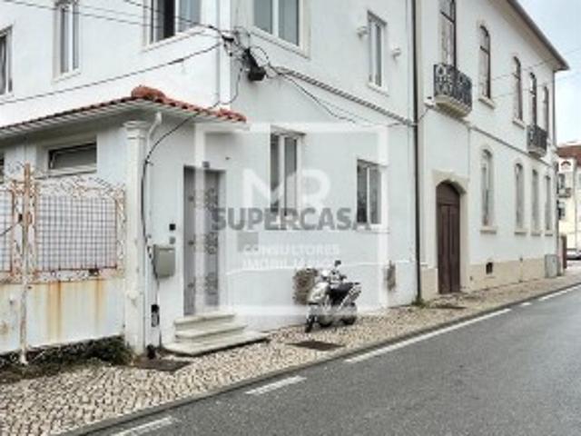 Casa venda em Anadia, Aveiro