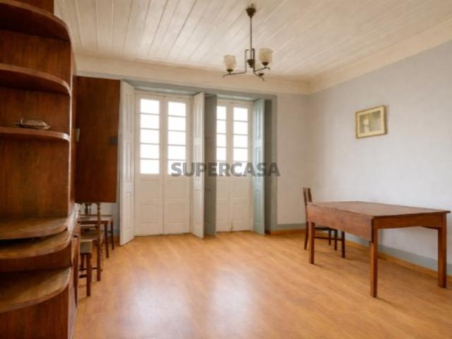 Casa venda em Ílhavo, Aveiro