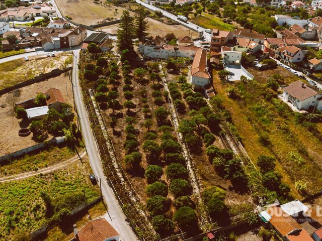 Vivenda venda em Pombal, Guia