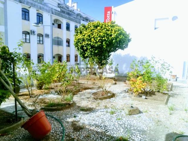Casa venda em Portalegre