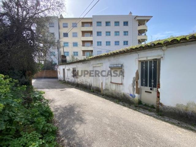 Casa venda em Torres Novas, Santarém