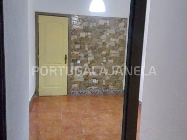 Casa alugar em Setúbal
