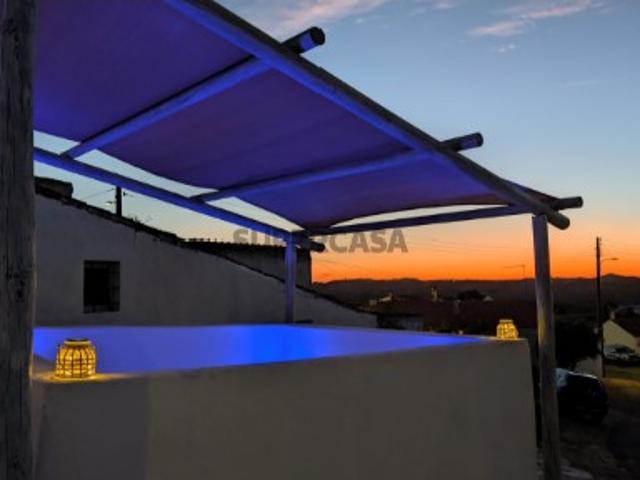 Casa venda em Corte do Gago, Castro Marim