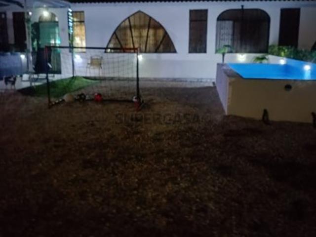 Casa venda em Seixal, Setúbal