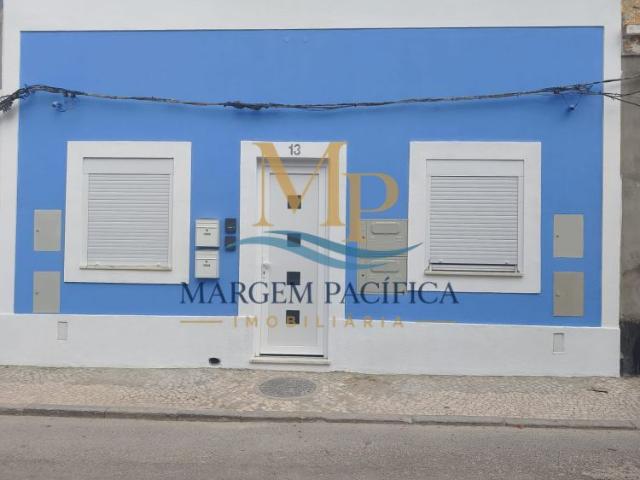 Casa venda em Bairro do Corte Falcão, Montijo