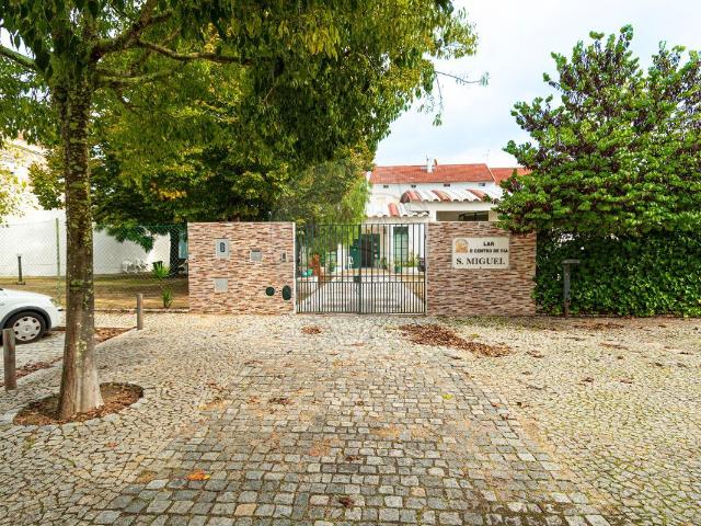 Casa venda em Évora