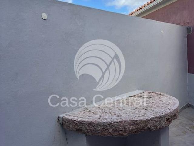 Casa alugar em Ladeira da Pena, Sintra