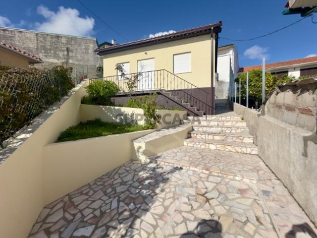 Casa venda em Viana Do Castelo