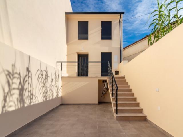 Casa venda em Coimbrã, Brasfemes
